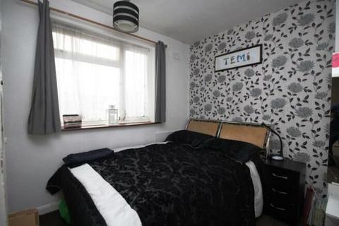 undefined, Birkdale Road, London SE2