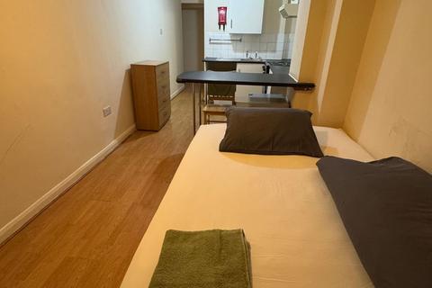 undefined, 86 Walworth Road, London, SE1