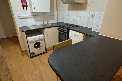 undefined, 86 Walworth Road, London, SE1