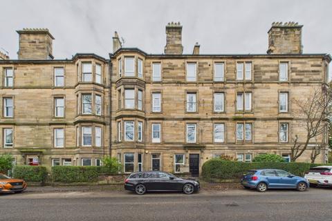 2 bedroom flat to rent, Chancelot Terrace, Trinity, Edinburgh, EH6