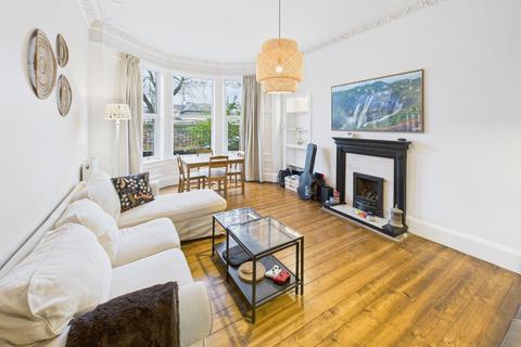 2 bedroom flat to rent, Chancelot Terrace, Trinity, Edinburgh, EH6