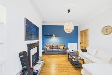 2 bedroom flat to rent, Chancelot Terrace, Trinity, Edinburgh, EH6