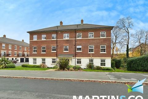 undefined, Butler Way, Wakefield WF1