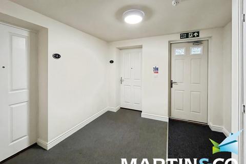 undefined, Butler Way, Wakefield WF1