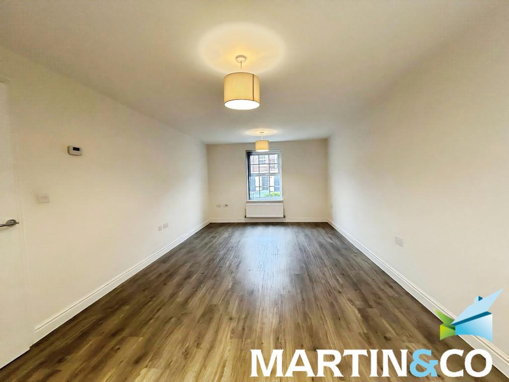 17665367 img 20251107 wa0018