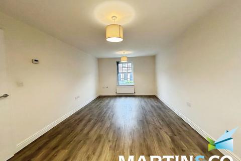 undefined, Butler Way, Wakefield WF1