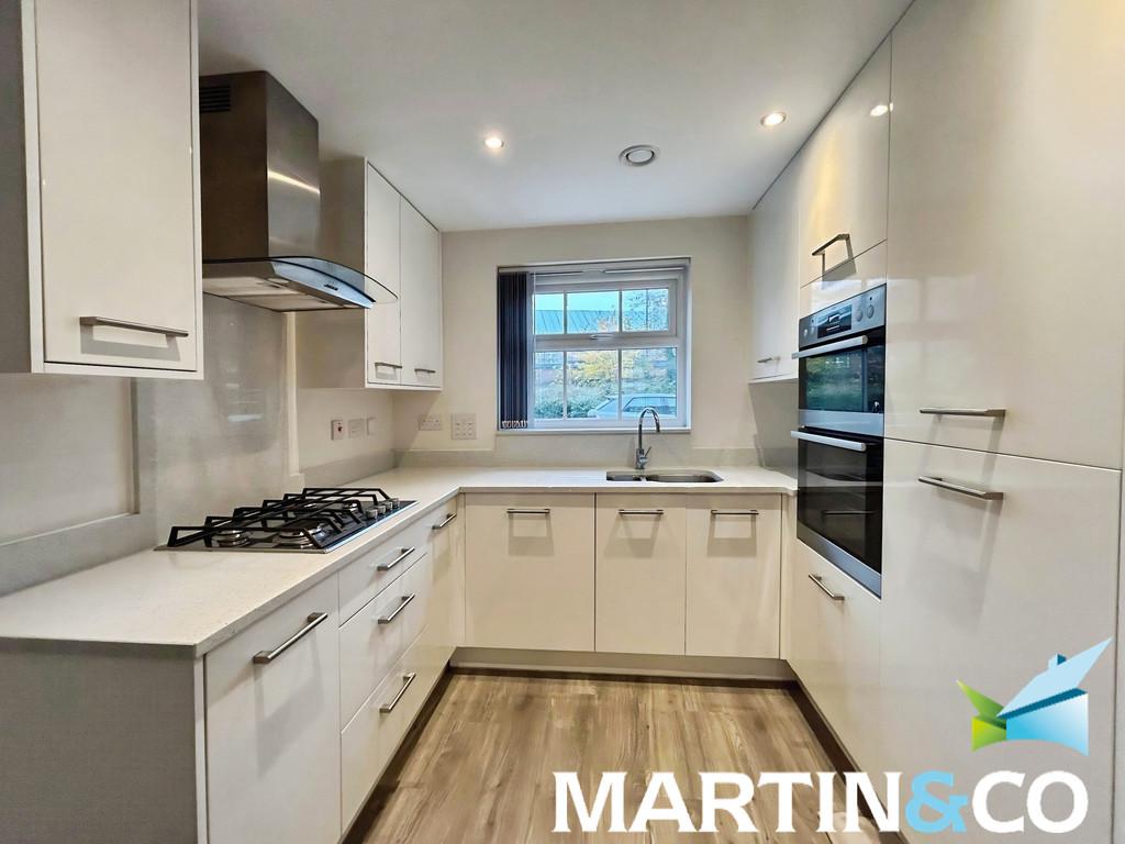 9f83a6bb-IMG-20251107-WA0020