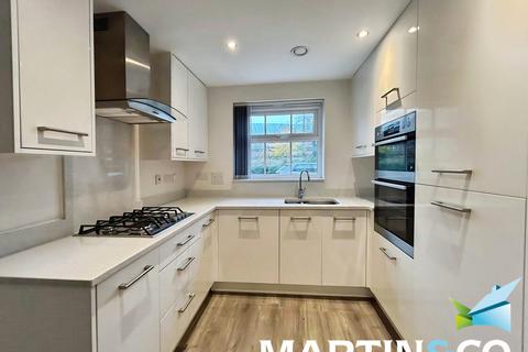 undefined, Butler Way, Wakefield WF1