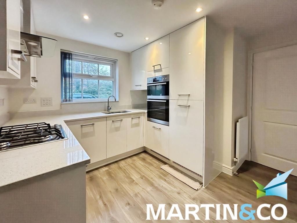 2407ae2d-IMG-20251107-WA0019