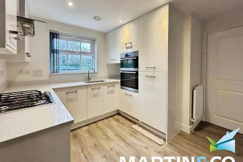 undefined, Butler Way, Wakefield WF1