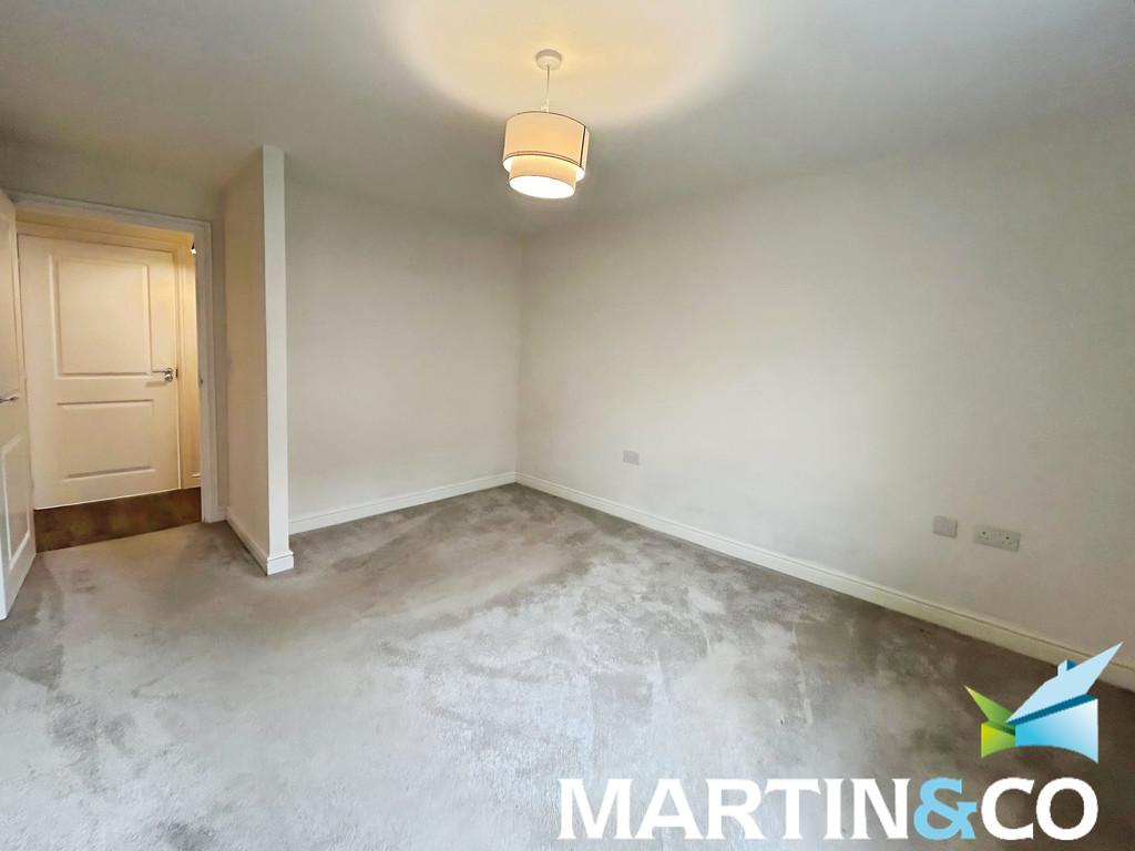 A12ed47c-IMG-20251107-WA0021