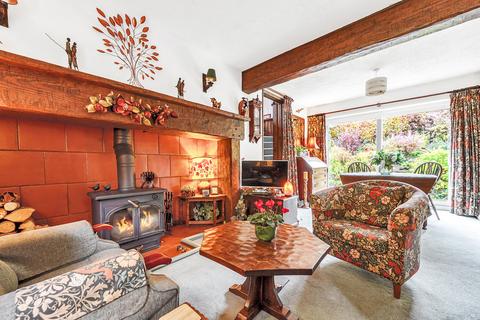 undefined, 1 Seldom Seen Cottages, Thornthwaite, Keswick, CA12 5SA