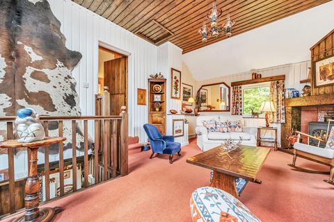 undefined, 1 Seldom Seen Cottages, Thornthwaite, Keswick, CA12 5SA