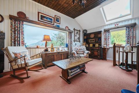 undefined, 1 Seldom Seen Cottages, Thornthwaite, Keswick, CA12 5SA