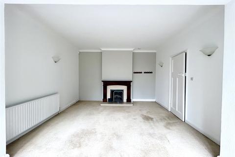 undefined, Linkside West, Surrey GU26