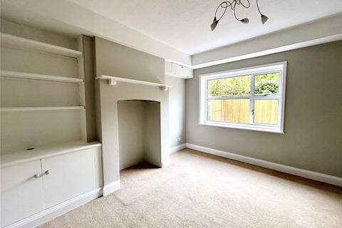 undefined, Linkside West, Surrey GU26