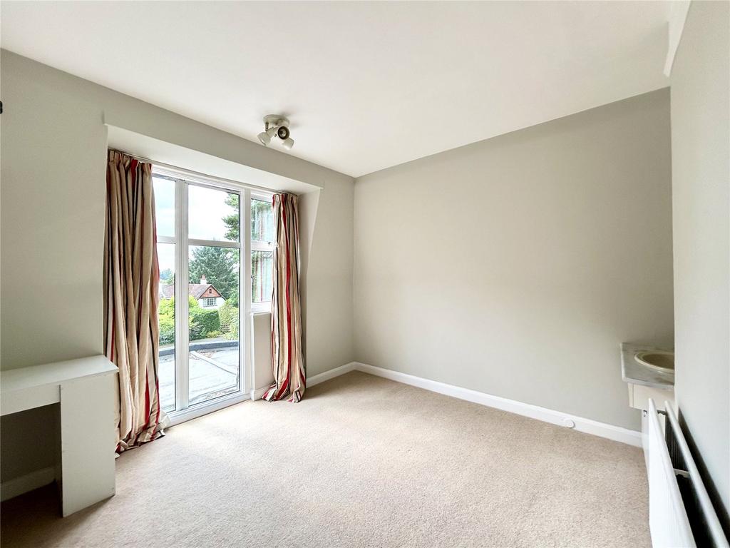 Picture No. 14