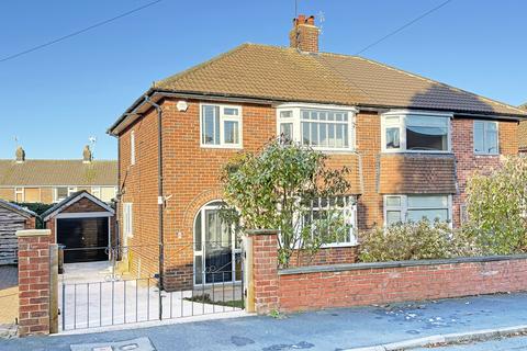 undefined, Woodlands Close, Harrogate