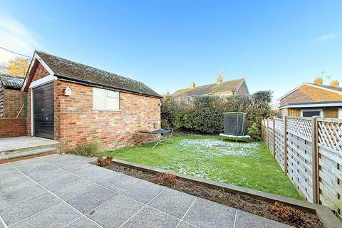 undefined, Woodlands Close, Harrogate