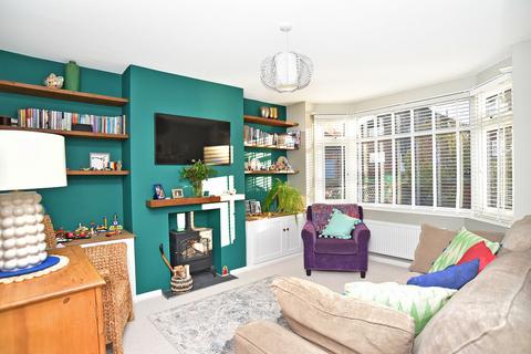 undefined, Woodlands Close, Harrogate