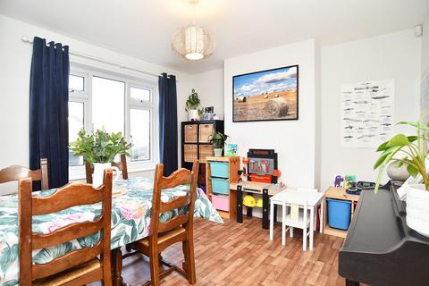 undefined, Woodlands Close, Harrogate
