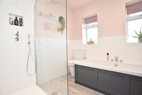 undefined, Woodlands Close, Harrogate