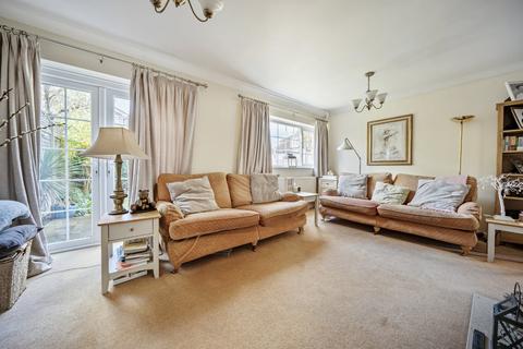 3 bedroom detached house for sale, Woodside Avenue, Flackwell Heath, High Wycombe, Buckinghamshire, HP10