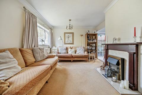 3 bedroom detached house for sale, Woodside Avenue, Flackwell Heath, High Wycombe, Buckinghamshire, HP10