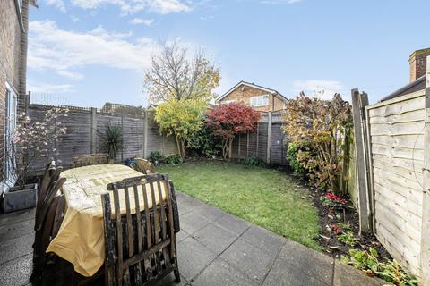 3 bedroom detached house for sale, Woodside Avenue, Flackwell Heath, High Wycombe, Buckinghamshire, HP10