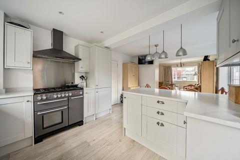 3 bedroom detached house for sale, Woodside Avenue, Flackwell Heath, High Wycombe, Buckinghamshire, HP10