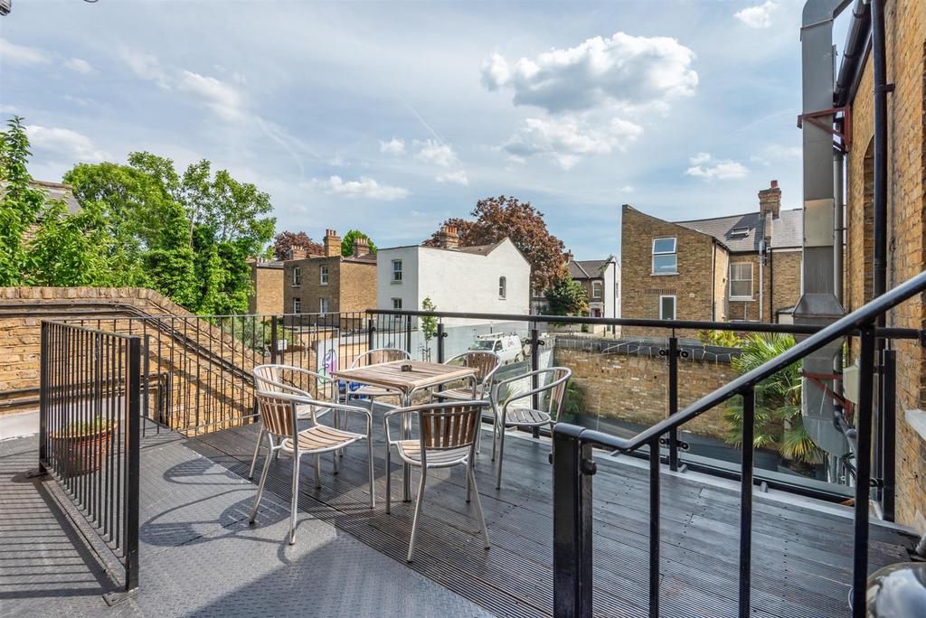 41- Rattray Rd Brixton SW2.jpg