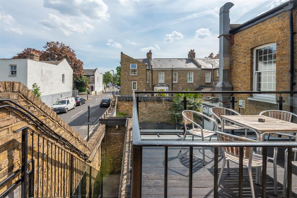 42- Rattray Rd Brixton SW2.jpg