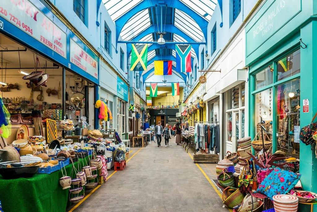 Brixton-Market-discount.jpg