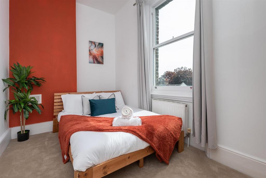 01- Rattray Rd Brixton SW2.jpg