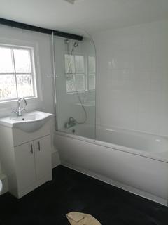 undefined, New Heston Road, Hounslow TW5