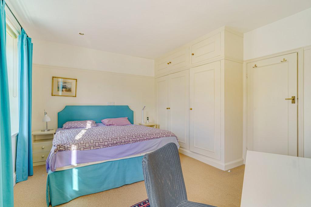 Montpelier23-24,Flat200007