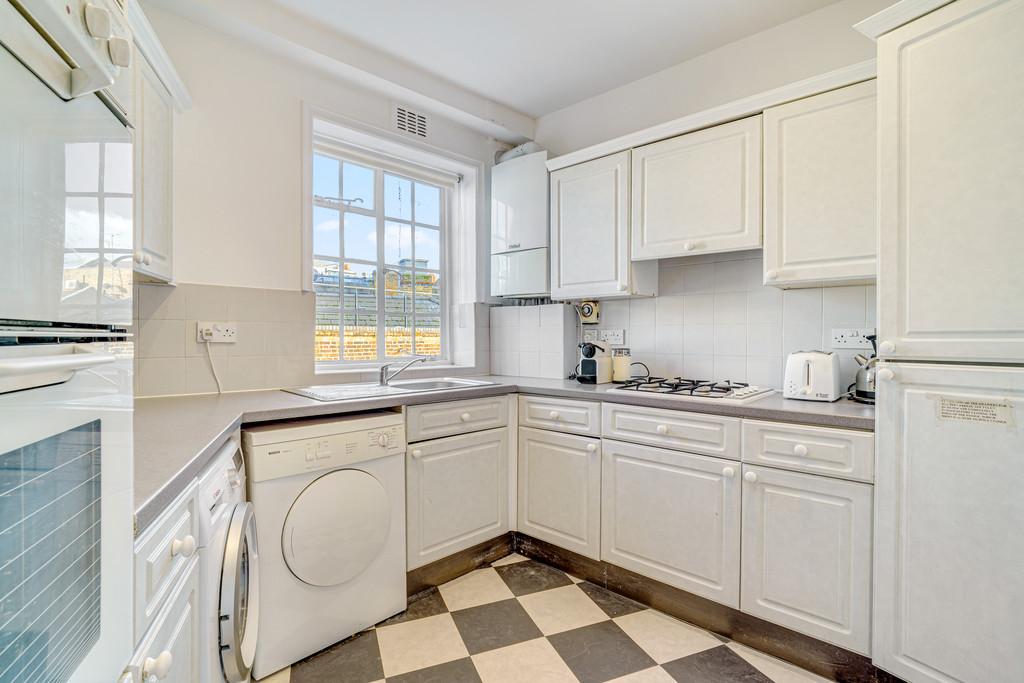 Montpelier23-24,Flat200008