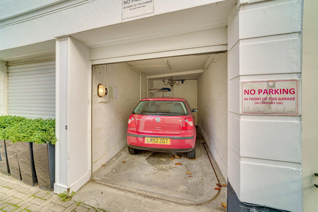 Montpelier23-24,Flat200001