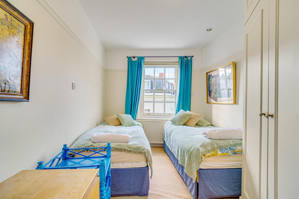 Montpelier23-24,Flat200009