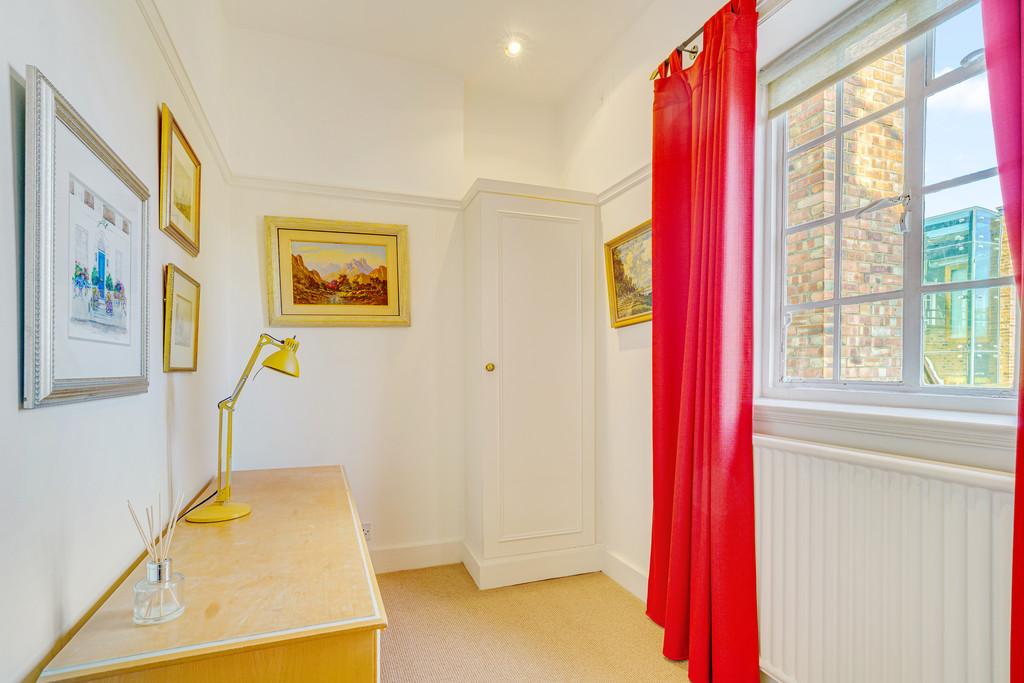 Montpelier23-24,Flat200002