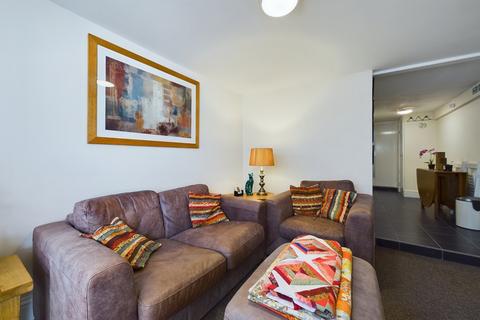 1 bedroom apartment for sale, Dover Road, Folkestone