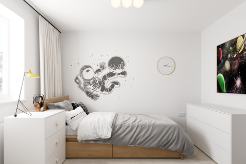 undefined, Plot 466, The Silverdale at Festival Park, Dereham Road, Easton NR9