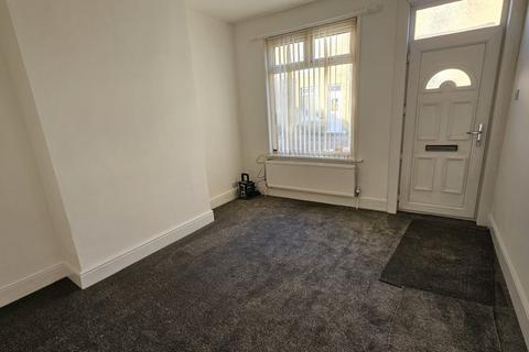 2 bedroom terraced house to rent, West End Road, Wath Upon Dearne