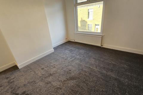 2 bedroom terraced house to rent, West End Road, Wath Upon Dearne