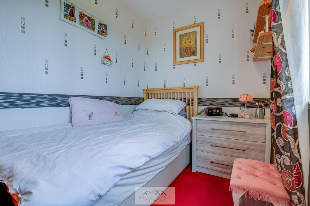 Bedroom 3.2