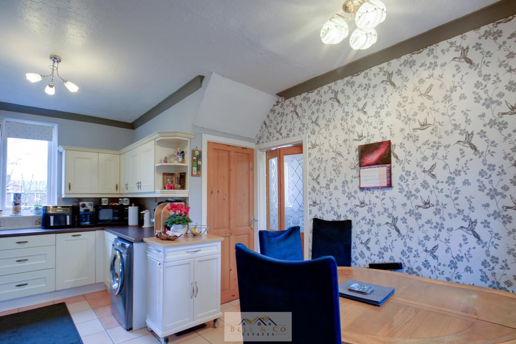 Kitchen Diner 1.2