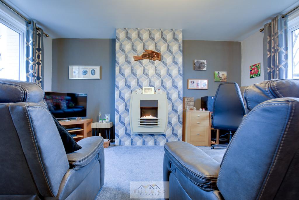 Lounge  1.4