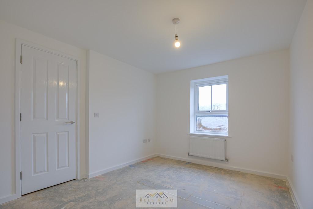 Bedroom 1.3