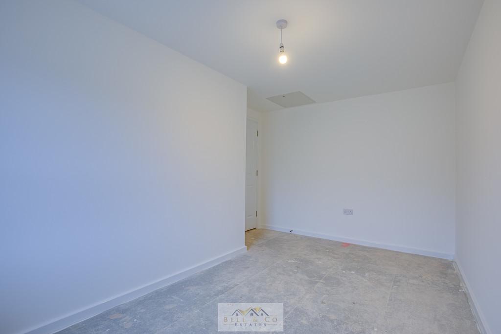 Bedroom 2.2