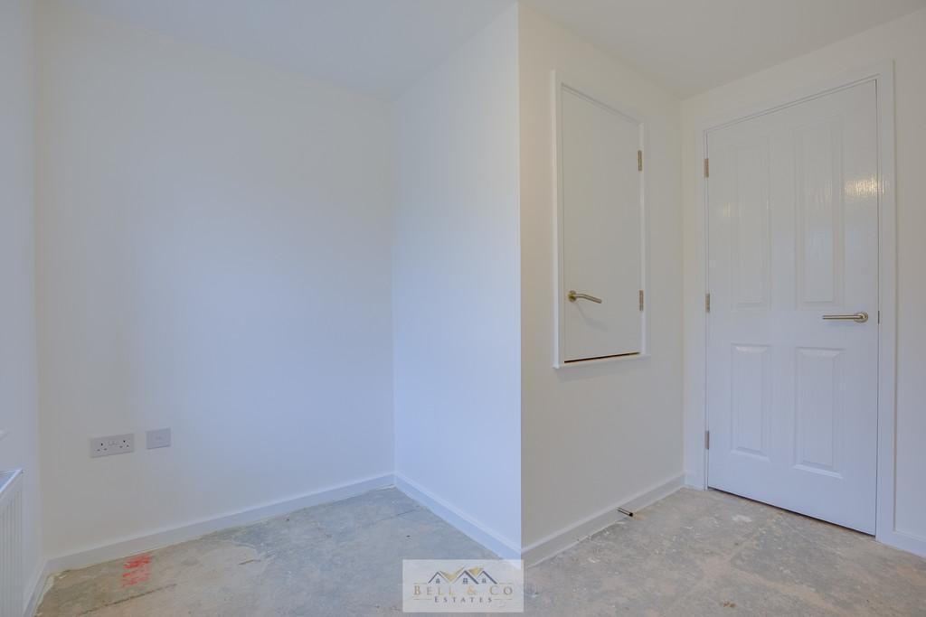 Bedroom 3.2